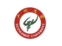 廣(guang)州大(da)學(xué)