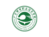 廣(guang)東郵(you)電(dian)職業技(ji)術(shù)學(xué)院