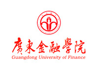 廣(guang)東金融學(xué)院