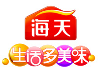 海天係(xi)列