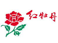 南(nan)方(fang)面粉