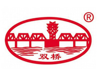 雙橋昧精(jīng)