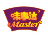 味事達係(xi)列