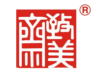 緻美齋係(xi)列