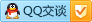 點擊這裏與我(wo)聯(lian)係(xi)